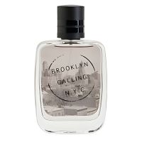 Brooklyn Calling N Y C Eau de Cologne Men Aeropostale