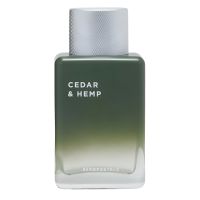 Cedar Hemp Eau de Cologne Men Aeropostale