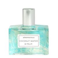 Coconut Water Palm Eau de Parfum Women Aeropostale