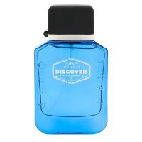Discover Eau de Cologne Men Aeropostale