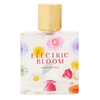 Electric Bloom Eau de Parfum Women Aeropostale