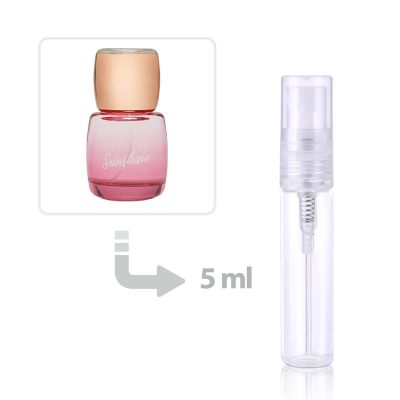 Endless Sunshine Eau de Parfum Women Aeropostale
