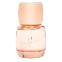 Endless Wonder Petals Eau de Parfum Women Aeropostale