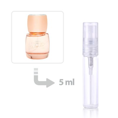 Endless Wonder Petals Eau de Parfum Women Aeropostale