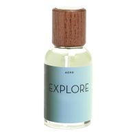 Explore Eau de Cologne Men Aeropostale
