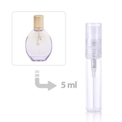 Her Glow Eau de Parfum Women Aeropostale