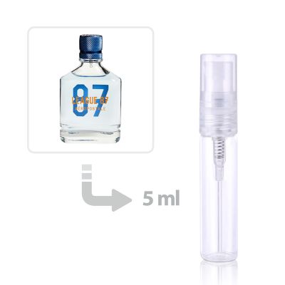 League 87 Eau de Cologne Men Aeropostale