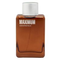 Maximum Eau de Cologne Men Aeropostale