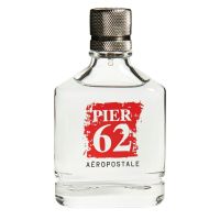 Pier 62 Eau de Cologne Men Aeropostale