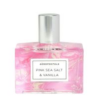 Pink Sea Salt Vanilla Eau de Parfum Women Aeropostale