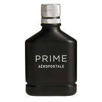 Prime Eau de Cologne Men Aeropostale