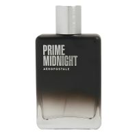 Prime Midnight Eau de Cologne Men Aeropostale