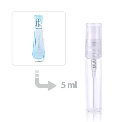 Promise Me Eau de Parfum Women Aeropostale