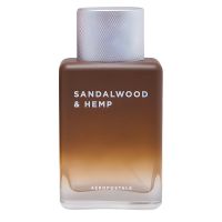Sandalwood Hemp Eau de Cologne Men Aeropostale