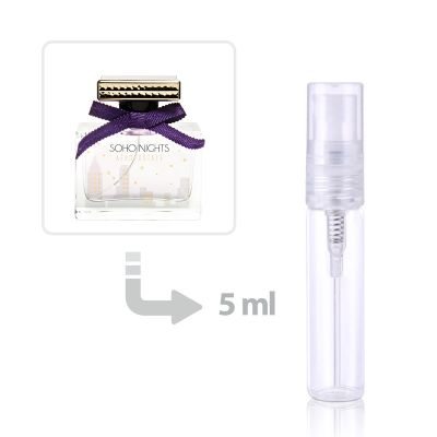 Soho Nights Eau de Parfum Women Aeropostale