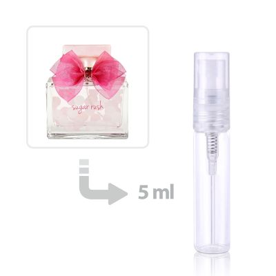 Sugar Rush Eau de Parfum Women Aeropostale