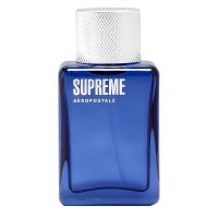 Supreme Eau de Cologne Men Aeropostale
