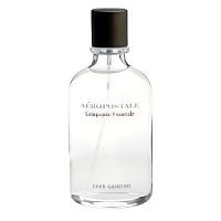 Compagnie Generale Pour Garcons Eau de Cologne Men Aeropostale