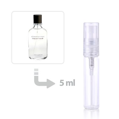 Compagnie Generale Pour Garcons Eau de Cologne Men Aeropostale