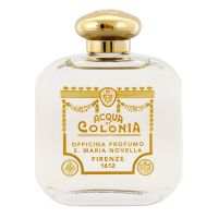 Fresia Eau de Cologne Women Santa Maria Novella