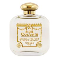 Gardenia Eau de Cologne Women Santa Maria Novella