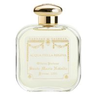 Acqua Della Regina Eau de Cologne Women Santa Maria Novella