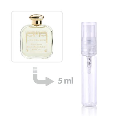 Acqua Della Regina Eau de Cologne Women Santa Maria Novella
