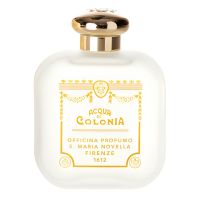 Acqua Di Colonia Cinquanta Eau de Cologne Women and Men Santa Maria Novella