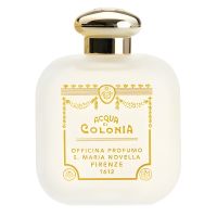 Acqua Di Colonia Lana Eau de Cologne Women and Men Santa Maria Novella