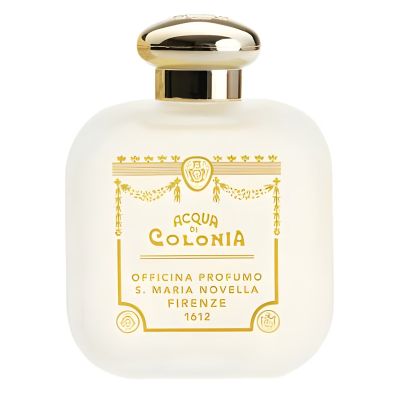 عطر أكوا دي كولونيا لانا أو دي كولونيا للجنسين سانتا ماريا نوفيلا