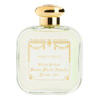 Alba Di Seoul Eau de Cologne Women and Men Santa Maria Novella