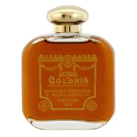 Ambra Eau de Cologne Women and Men Santa Maria Novella