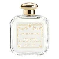 Angeli Di Firenze Eau de Cologne Women and Men Santa Maria Novella