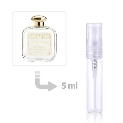 Angeli Di Firenze Eau de Cologne Women and Men Santa Maria Novella