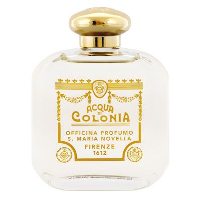عطر إنجلز أوف فلورنس أو دي كولونيا للنساء سانتا ماريا نوفيلا