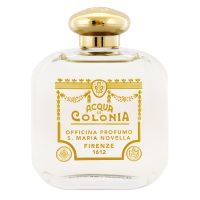 Angels Of Florence Eau de Cologne Women Santa Maria Novella