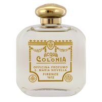 Calicantus Eau de Cologne Women Santa Maria Novella