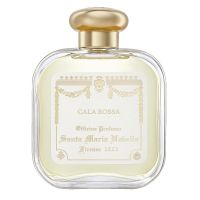 Cala Rossa Eau de Cologne Women and Men Santa Maria Novella