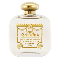 Citta Di Kyoto Eau de Cologne Women Santa Maria Novella