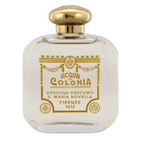 Caprifoglio Honeysuckle Eau de Cologne Women and Men Santa Maria Novella