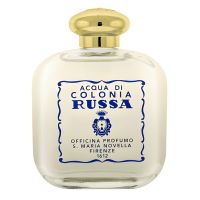 Colonia Russa Eau de Cologne Men Santa Maria Novella