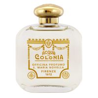 Fieno Hay Eau de Cologne Women and Men Santa Maria Novella