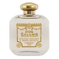 Garofano Carnation Eau de Cologne Women and Men Santa Maria Novella