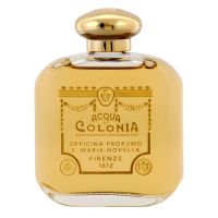 Gelsomino Eau de Cologne Women Santa Maria Novella