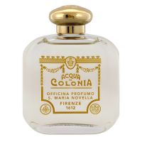 Ginestra Broom Eau de Cologne Women Santa Maria Novella