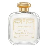 Lavanda Imperiale Eau de Cologne Women and Men Santa Maria Novella