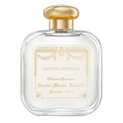 عطر عطر لافاندا امبريال أو دي كولونيا للجنسين سانتا ماريا نوفيلا