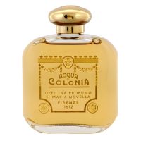 Marescialla Eau de Cologne Women and Men Santa Maria Novella