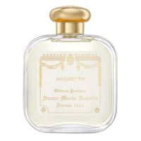 Mughetto Eau de Cologne Women Santa Maria Novella