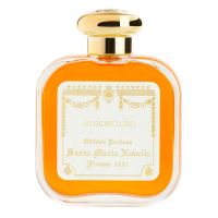 Muschio Oro Eau de Cologne Women and Men Santa Maria Novella
